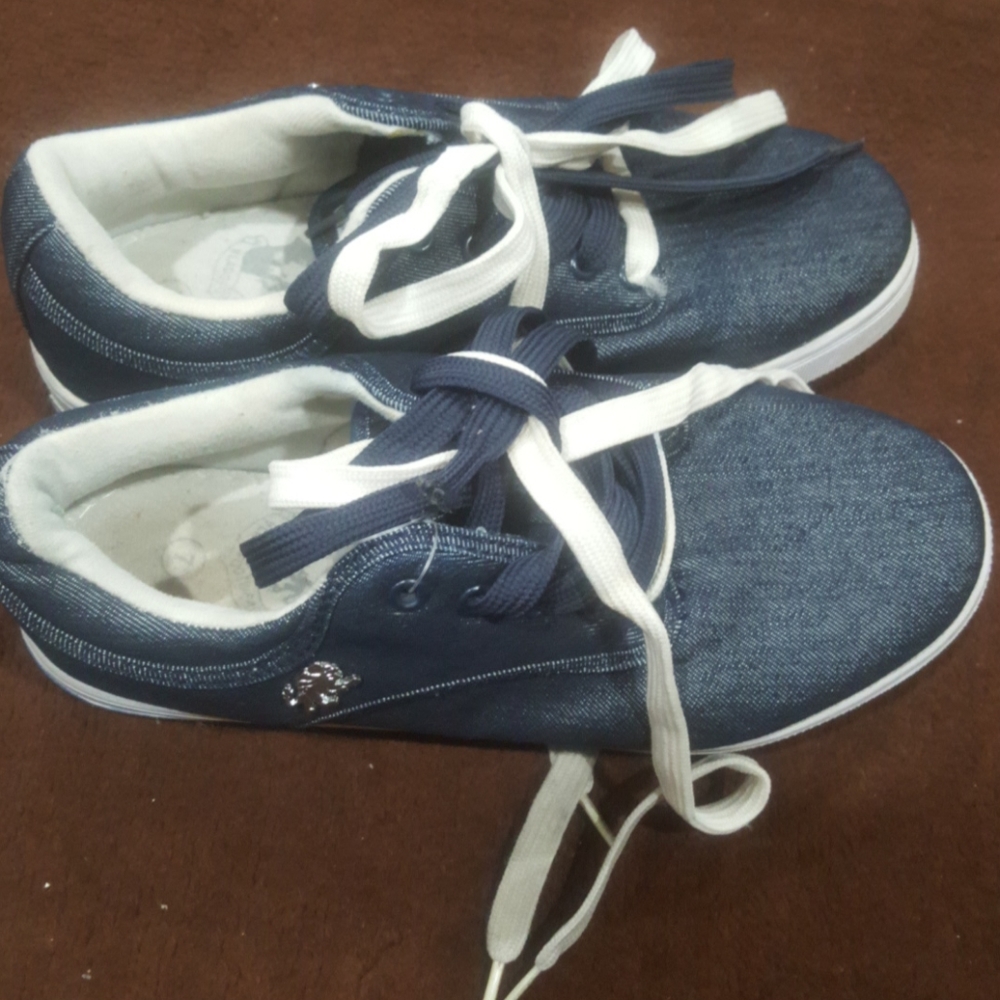 vlado footwear shoes - Picture 3 of 9